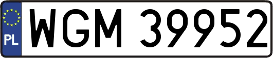 WGM39952