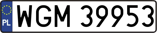 WGM39953