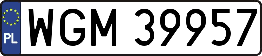 WGM39957