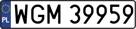 WGM39959