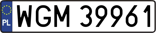 WGM39961
