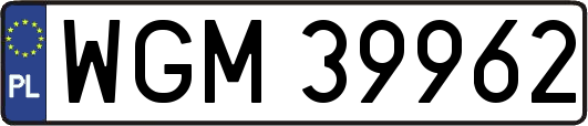 WGM39962