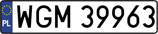 WGM39963