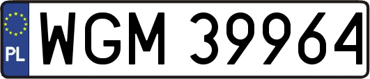 WGM39964