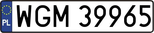 WGM39965