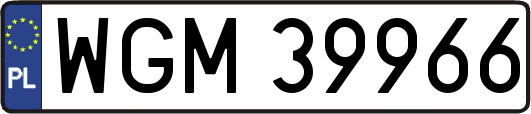 WGM39966