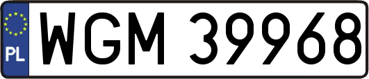 WGM39968