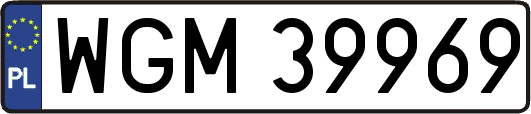 WGM39969