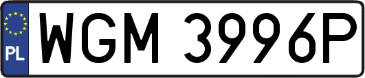 WGM3996P