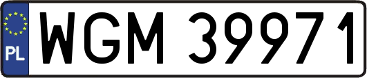 WGM39971