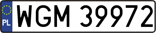 WGM39972