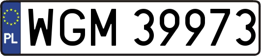WGM39973
