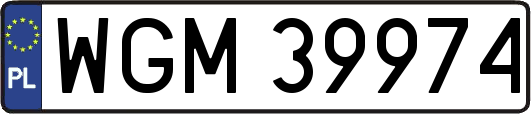 WGM39974