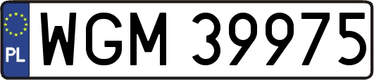 WGM39975