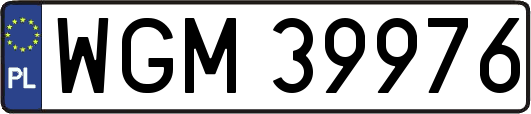 WGM39976