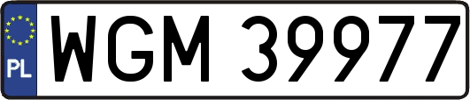 WGM39977