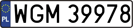 WGM39978