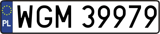 WGM39979