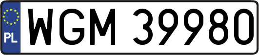 WGM39980