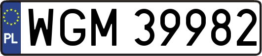 WGM39982
