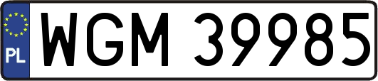 WGM39985