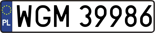 WGM39986