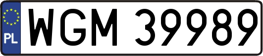 WGM39989