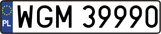 WGM39990