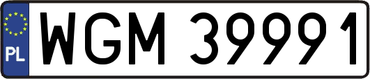 WGM39991