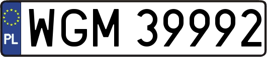 WGM39992