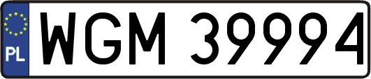 WGM39994