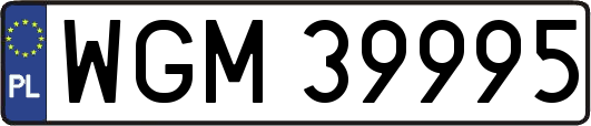 WGM39995