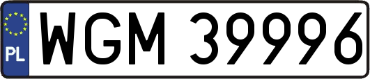 WGM39996