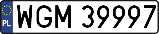 WGM39997