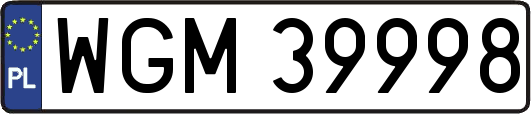 WGM39998