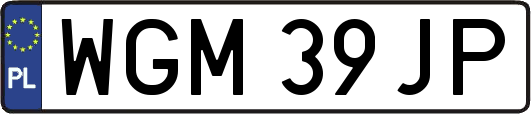 WGM39JP