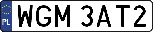 WGM3AT2