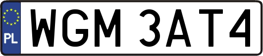 WGM3AT4