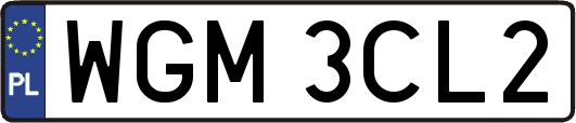 WGM3CL2