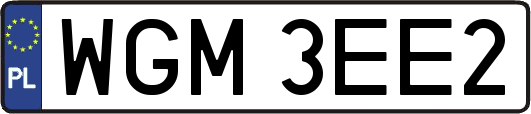 WGM3EE2