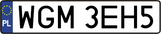 WGM3EH5