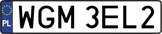 WGM3EL2