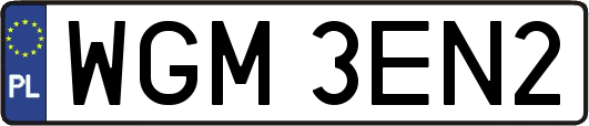 WGM3EN2