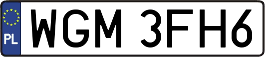 WGM3FH6