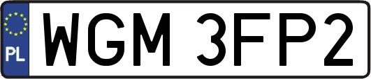 WGM3FP2