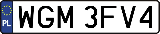 WGM3FV4
