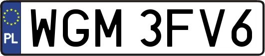 WGM3FV6