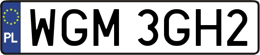 WGM3GH2