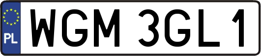 WGM3GL1