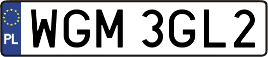 WGM3GL2